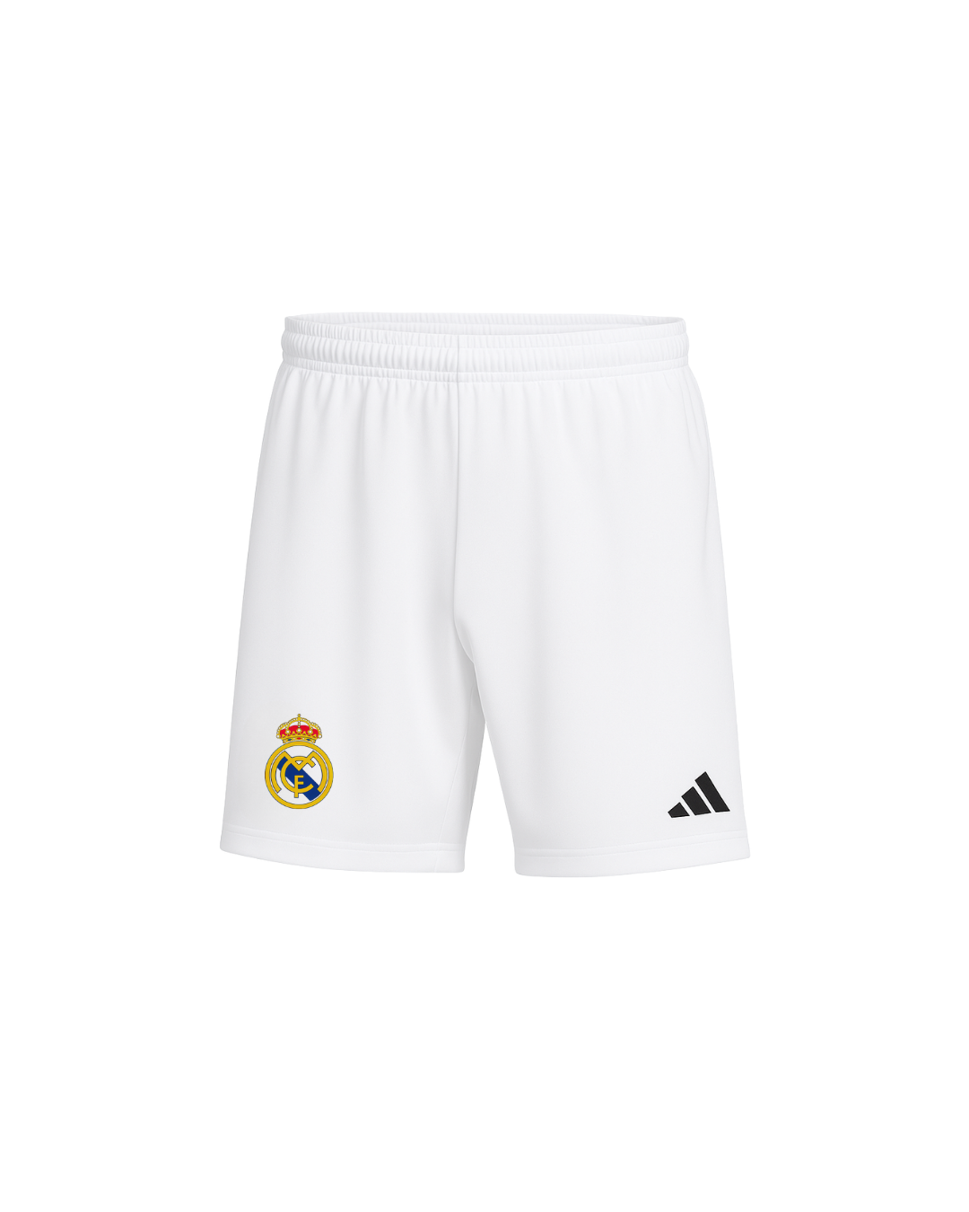 MBAPPE REAL MADRİD ÇOCUK FUTBOL FORMASI