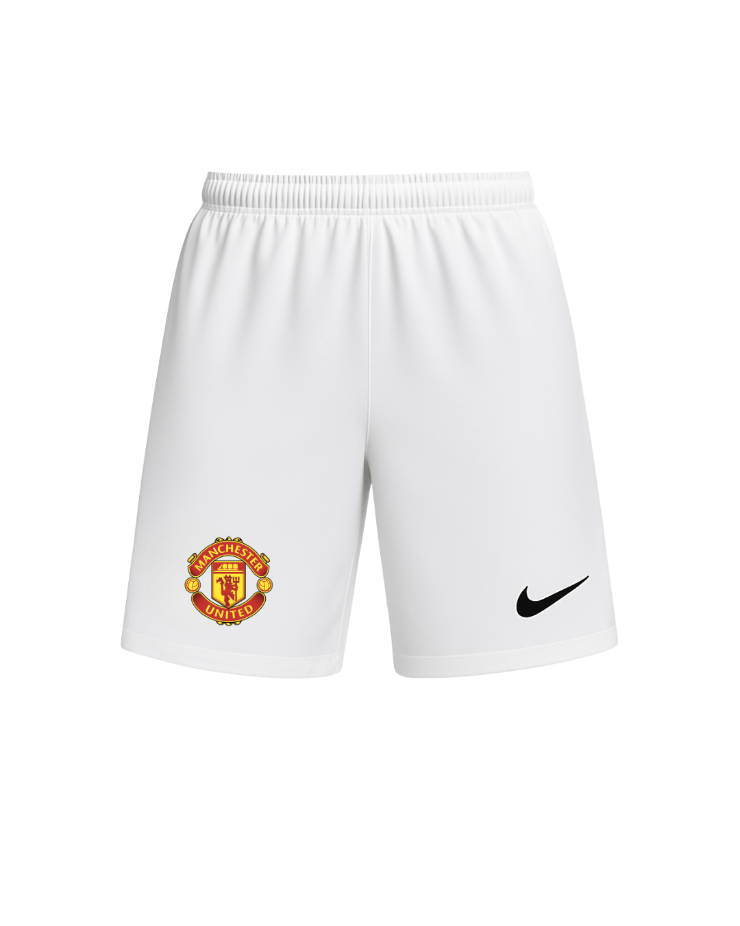 Ronaldo Manchester United 2008 Moscow Finali Kırmızı Uzun Kollu Retro 3'lü Çocuk Futbol Forma Seti (Forma,şort ve çorap)