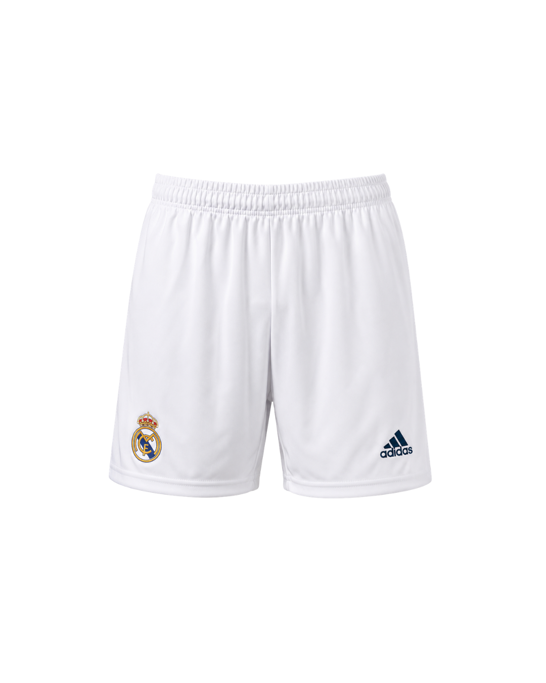 Ronaldo Real Madrid 2018 Şampiyonlar Ligi Finali 3'lü Çocuk Futbol Forma Seti ( Forma,şort ve çorap )
