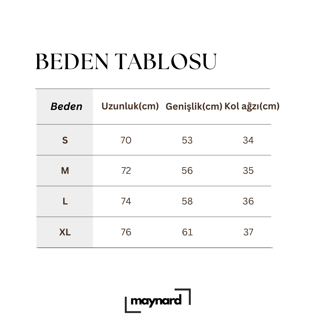 RONALDO MANCHESTER UNİTED 2008 SEZONU YETİŞKİN FUTBOL FORMASI