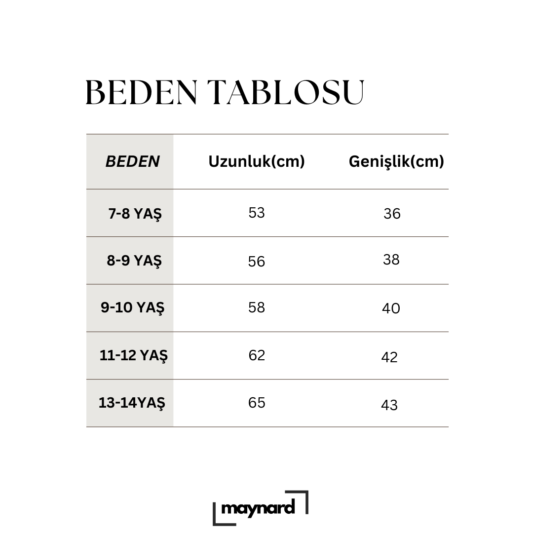 RONALDO PORTEKİZ MİLLİ TAKIM 2022 DÜNYA KUPASI ÇOCUK FUTBOL FORMASI