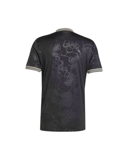 JUVENTUS 25/26 SEZONU ALTERNATİF FUTBOL FORMASI