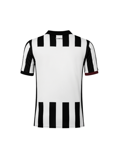 Juventus 14/15 İç Saha Retro Futbol Forması