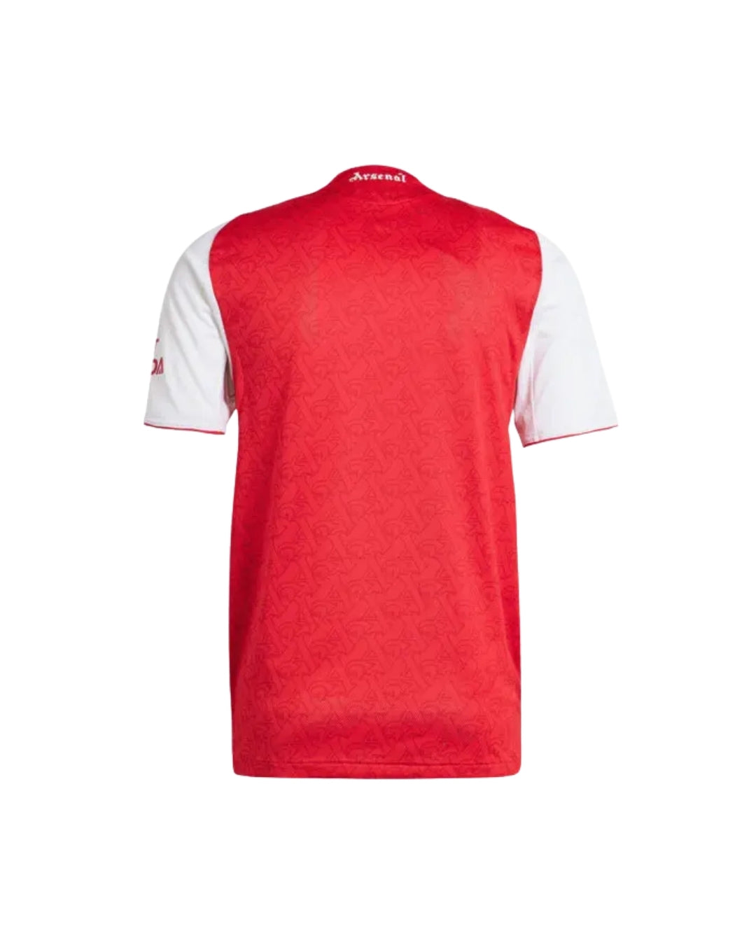 ARSENAL 25/26 SEZONU İÇ SAHA FUTBOL FORMASI