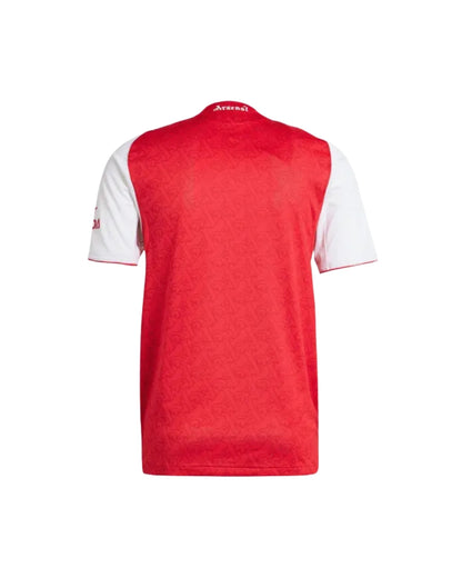 ARSENAL 25/26 SEZONU İÇ SAHA FUTBOL FORMASI