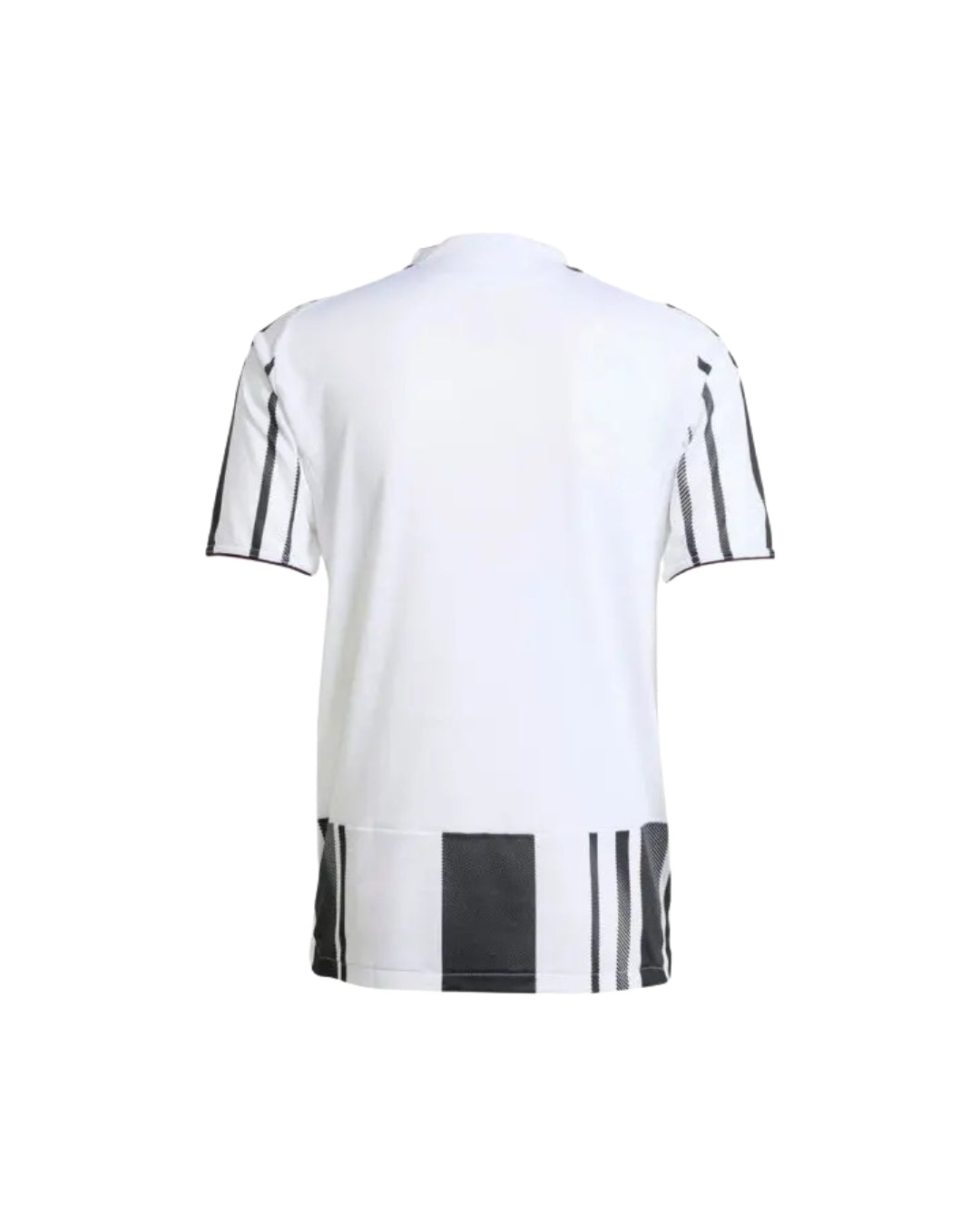 Juventus 25/26 Sezonu İç Saha Futbol Forması