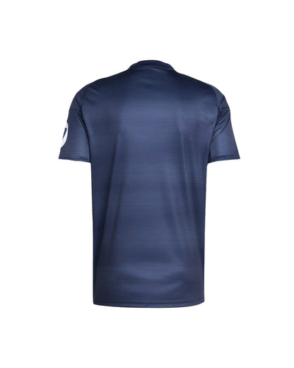 REAL MADRİD 25/26 SEZONU DEPLASMAN FUTBOL FORMASI