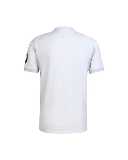 REAL MADRİD 25/26 SEZONU İÇ SAHA FUTBOL FORMASI