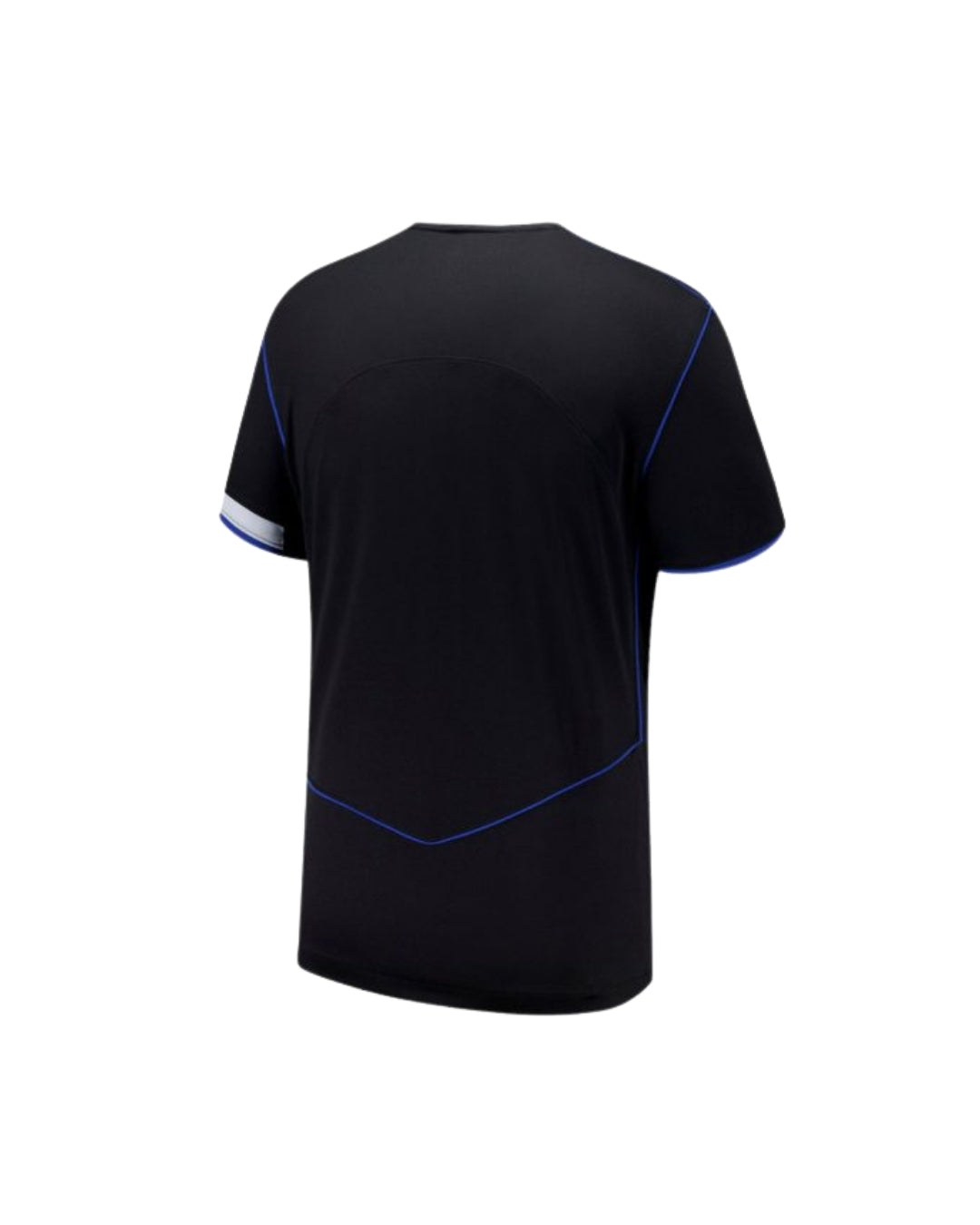 CHELSEA 25/26 SEZONU ALTERNATİF FUTBOL FORMASI