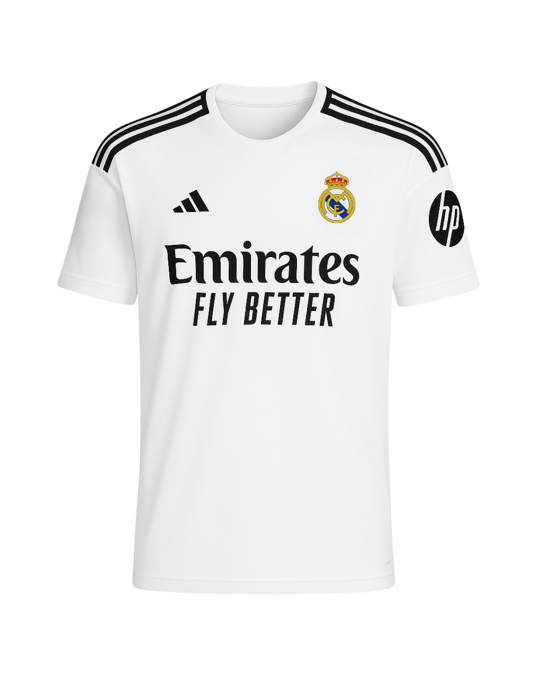 MBAPPE REAL MADRİD ÇOCUK FUTBOL FORMASI