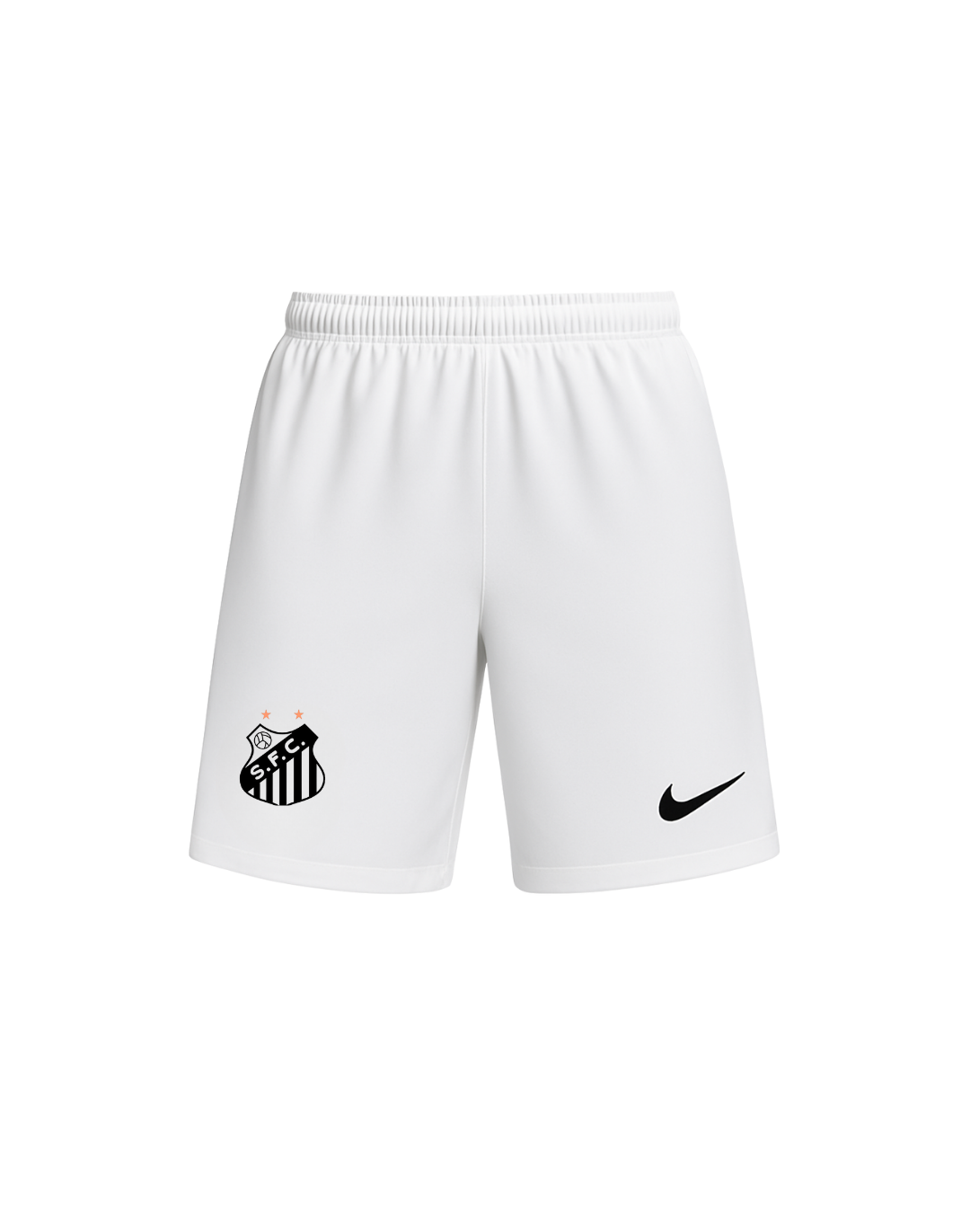 NEYMAR JR SANTOS RETRO ÇOCUK FUTBOL FORMASI