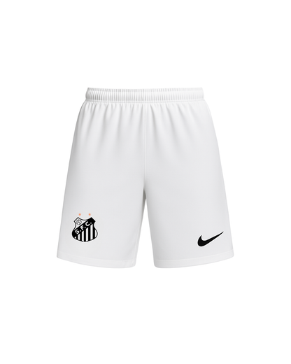 NEYMAR JR SANTOS RETRO ÇOCUK FUTBOL FORMASI