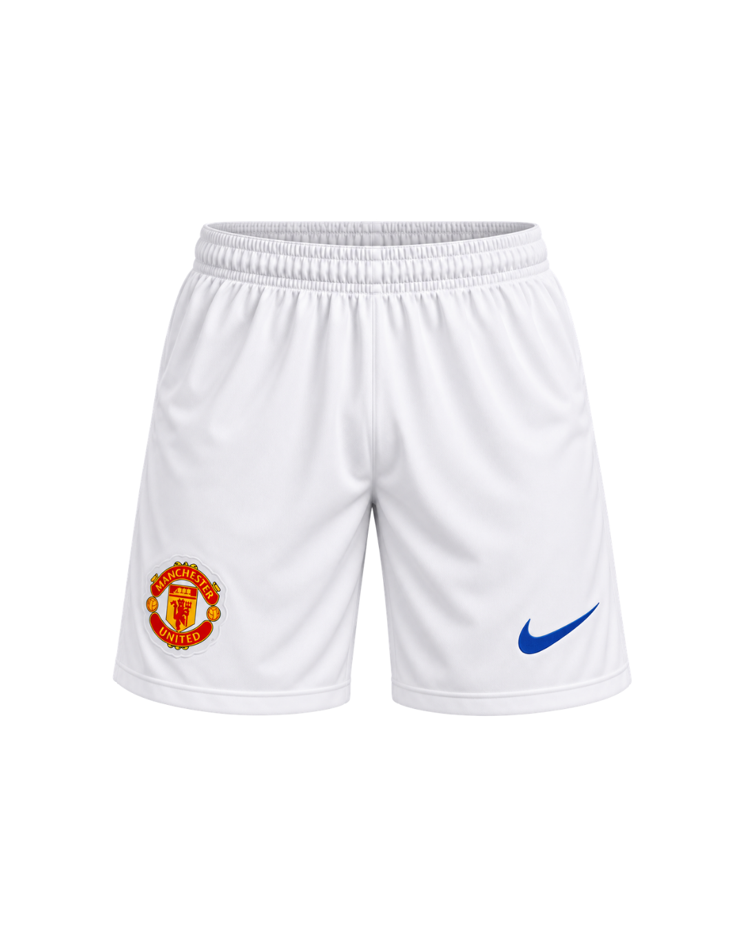 Ronaldo Manchester United 2009 Şampiyonlar Ligi Roma Finali 3'lü Çocuk Futbol Forma Seti ( Forma,şort ve çorap )