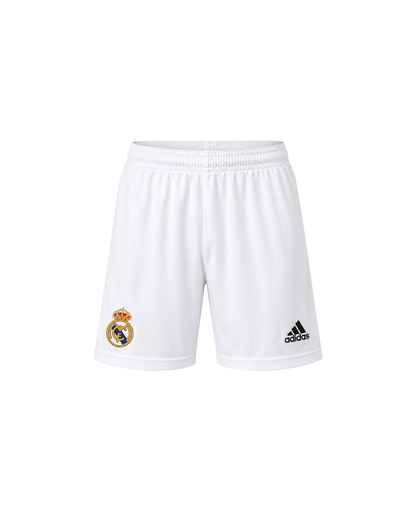 Ronaldo Real Madrid 2014 Lizbon Şampiyonlar Ligi Finali 3'lü Çocuk Futbol Forması