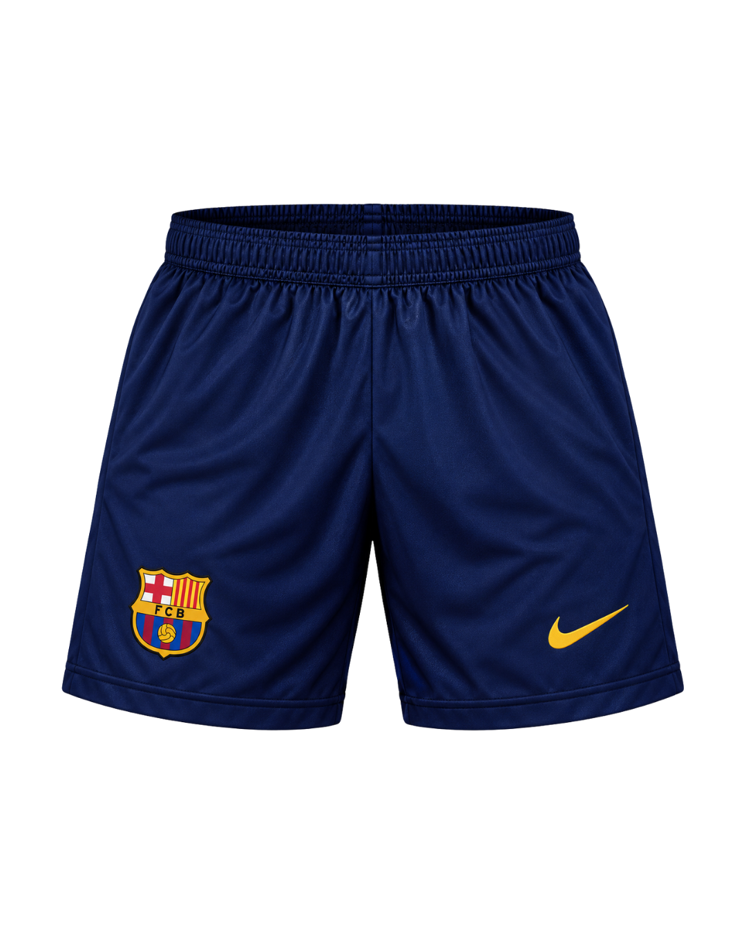 Lamine Yamal Barcelona 26/27 Yeni Sezon İç Saha 3'lü Çocuk Futbol Forma Seti ( Forma,şort ve çorap )