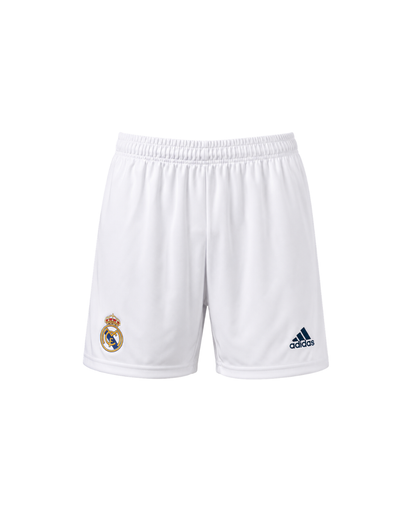 Ronaldo Real Madrid 2018 Şampiyonlar Ligi Finali 3'lü Çocuk Futbol Forma Seti ( Forma,şort ve çorap )