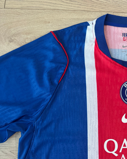 PSG 26/27 İç Saha Player Futbol Forması