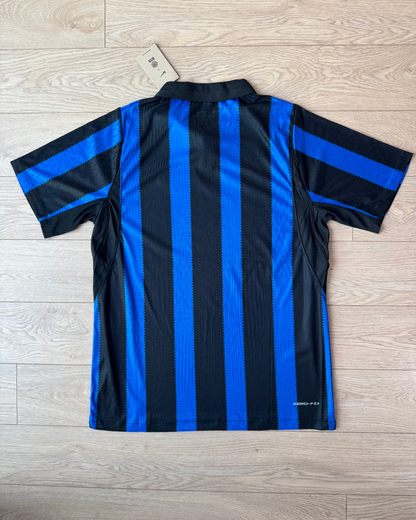 Inter Milan 26/27 İç Saha Player Futbol Forması