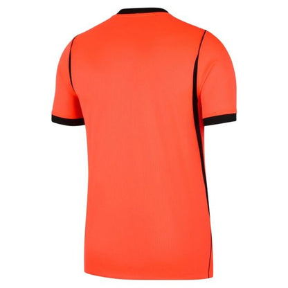Hollanda 2026 Dünya Kupası Player Futbol Forması