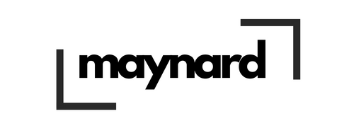 MAYNARD FORMA